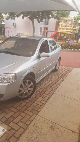 Vendo/ troco por moto ou carro 1.6 pra baixo - Foto 4