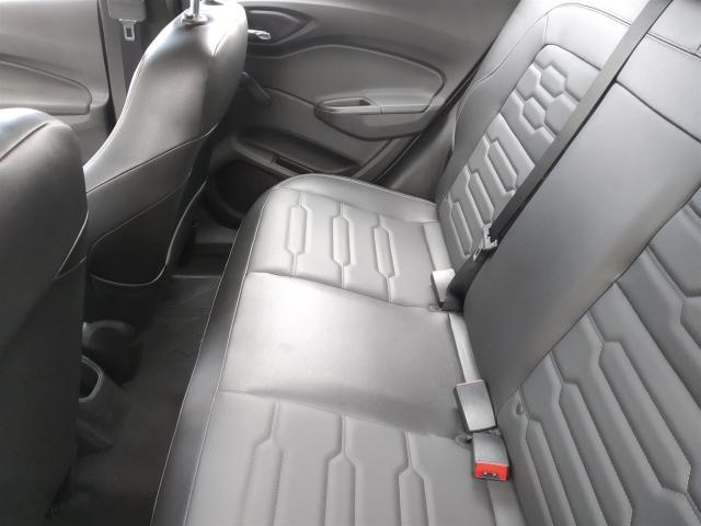 Onix 2018/2019 1.4 Efect 8V Manual - Foto 5