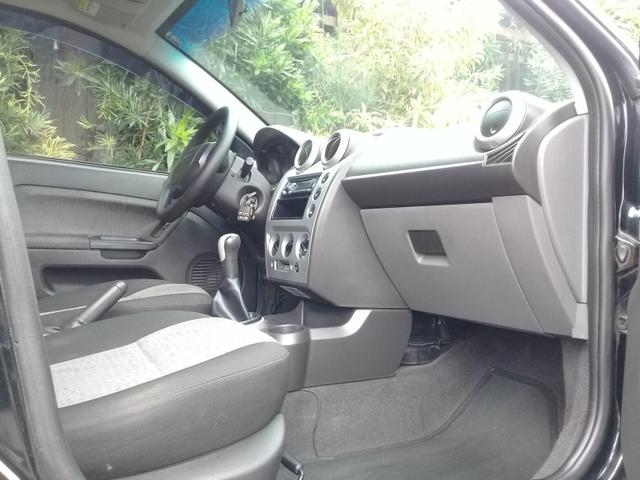 Ford fiesta 1.6 2014 - Foto 6