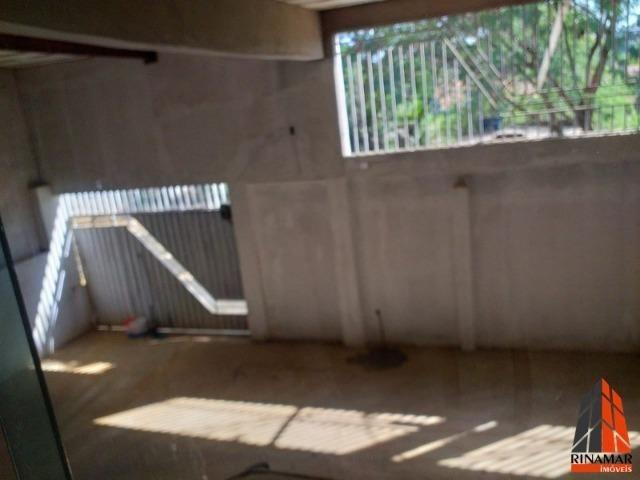 Excelente Casa 2 Quartos, 1 Suíte, Em Nova Betânia, VIana - Cód.074 - Foto 12