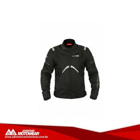 jaqueta ls2 teide
