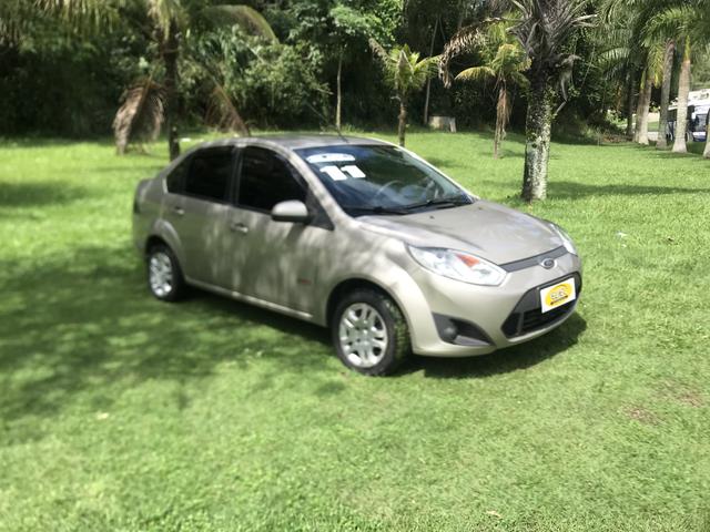 Carro muito novo - Foto 7
