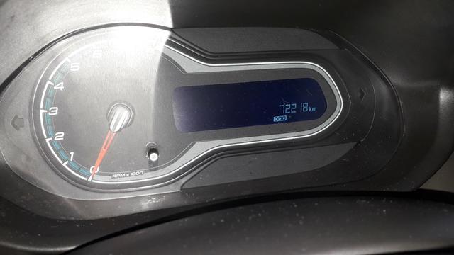 Prisma LT 2014 completo - Foto 5
