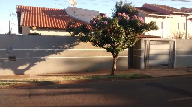 Casa - Conj.União 16x25 - Foto 7