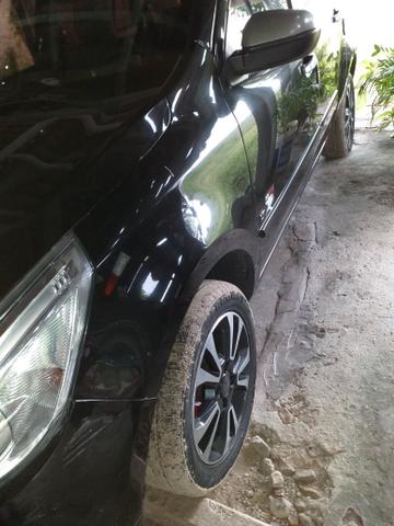 Vendo agili 10/11 1.4 - Foto 8