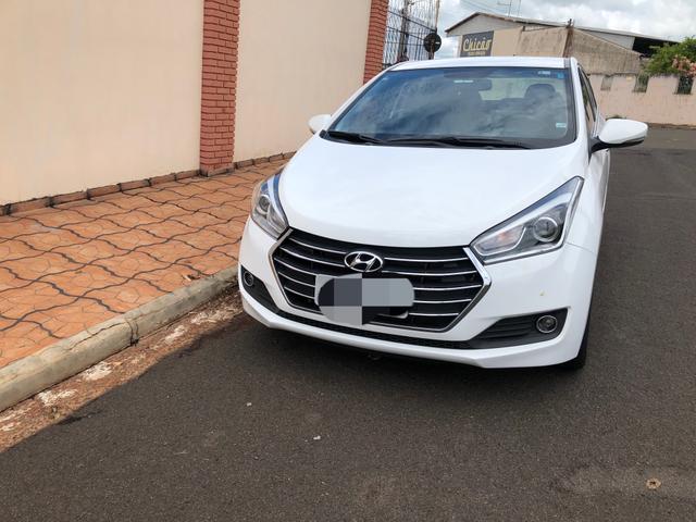 Top de linha automático novo - Foto 2