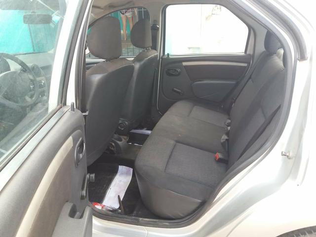 Carro - Foto 4