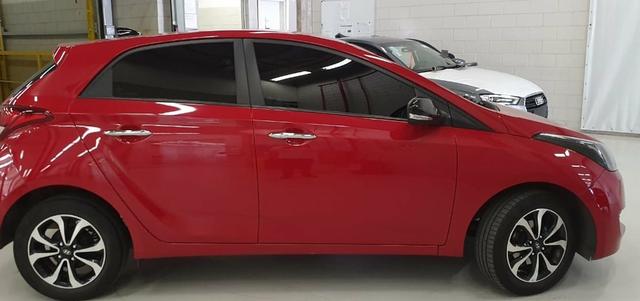 Carro Hb20 Rspec hathc Automático - Foto 2