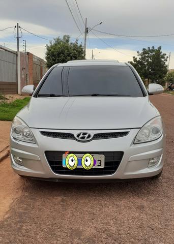 I30 2009