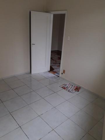 Excelente Quarto e Sala no Coração do Meier - Foto 4