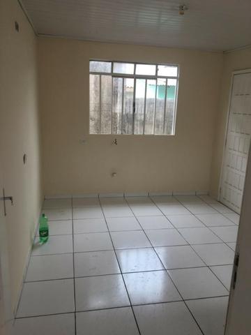 Casa Pilarzinho, aluga-se R$ 1.000,00 - Foto 4