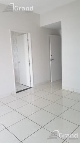 Apartamento 2 quartos em Praia De Itaparica - Foto 7