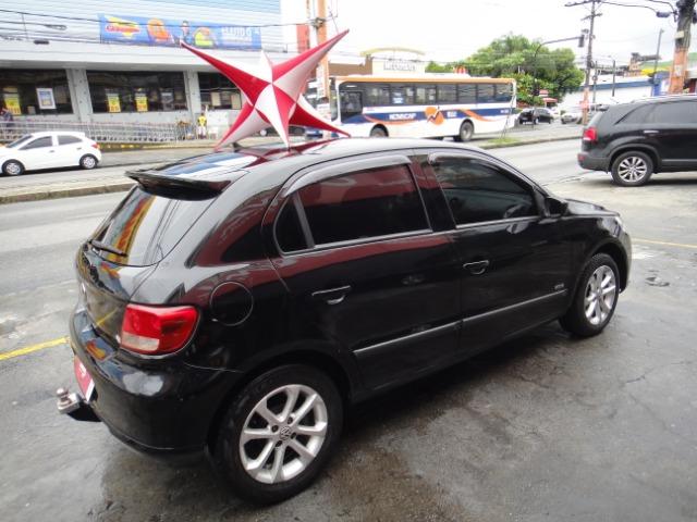Financio ate sem entrada+48x490,gnv+complt+novissimo ac trc moto ou carro - Foto 13