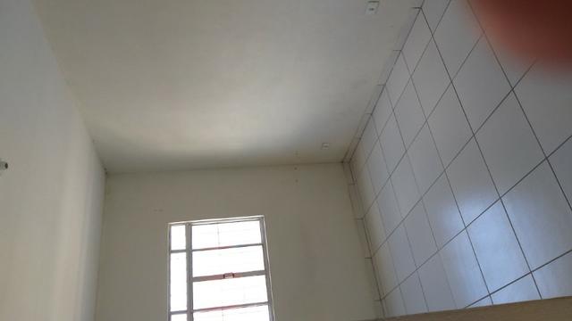 Alugo primeiro andar no Bairro Cidade Tabajara - Foto 6