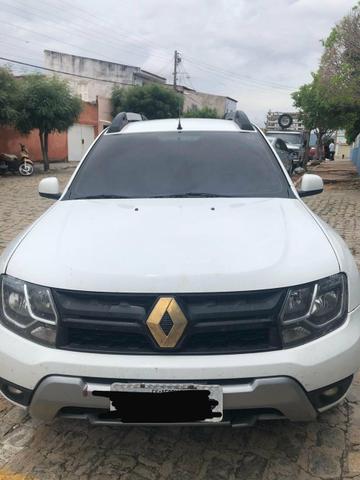 Vende-se duster