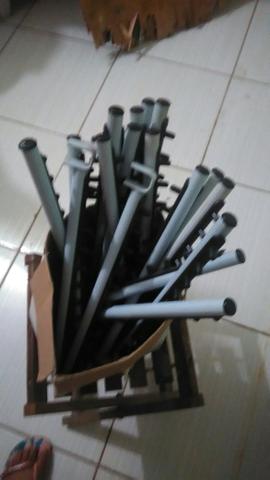 Bustos - Foto 3