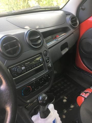 Ford Ka - Foto 6