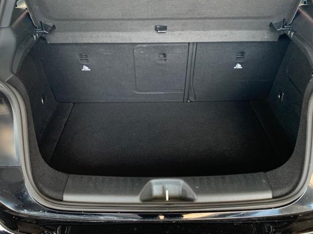 Mb Classe A 200 1.6 Turbo 2014 - Oportunidade - Impecável - Financia 100% - Leia - Foto 17