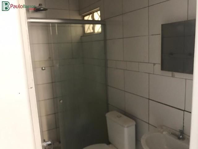 Apartamento para Alugar perto da Facape Faculdade ? Universidade Petrolina - Foto 10