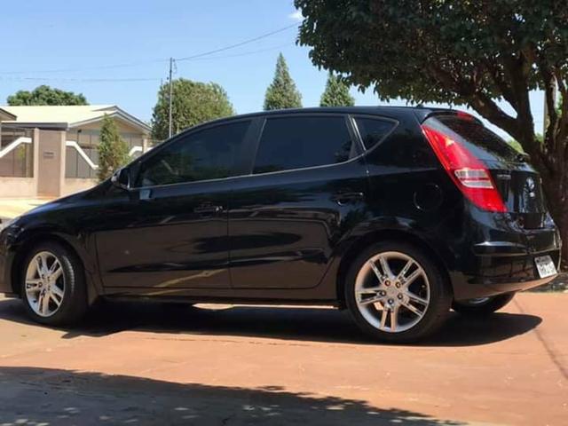 I30 - Foto 2