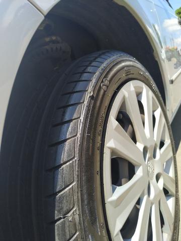 Troco por moto do mesmo valor - Foto 4