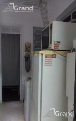Apartamento 3 quartos em Praia Da Costa - Foto 4