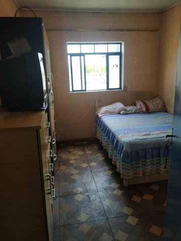 Vendo ou troco por casa na praia - Foto 13