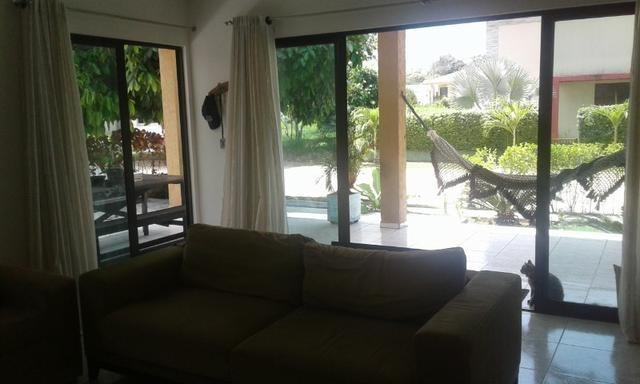 Linda Casa em Aldeia com Piscina 166m² 4 Quartos - Financia - Foto 7