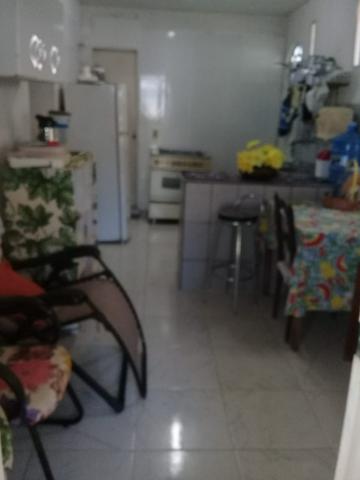 Alugo casa para o carnaval em Itaoca praia Itaoemirim valor mil reais até sete pessoas - Foto 7