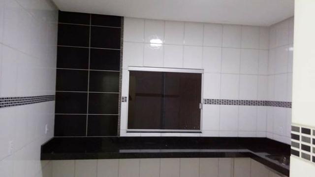 Casa Venda/Troca *Leia o anúncio - Foto 15