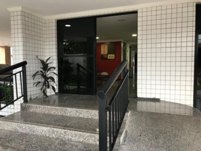 Apartamento projetado. Maiores informações Whatsapp 99792.8115 Oportunidade - Foto 6