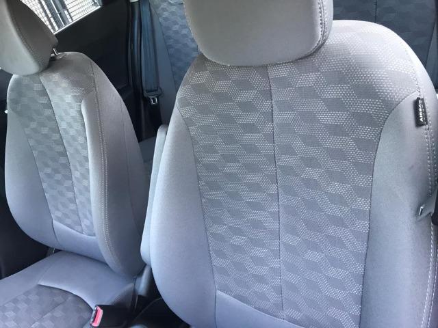 Hyundai Hb20 1.6 Premium 2018 - Foto 9