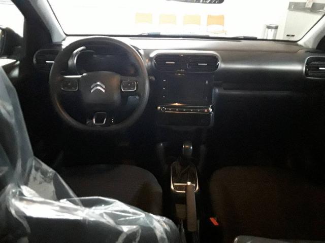 C4 CACTUS 2019/2019 1.6 VTI 120 FLEX FEEL EAT6 - Foto 3