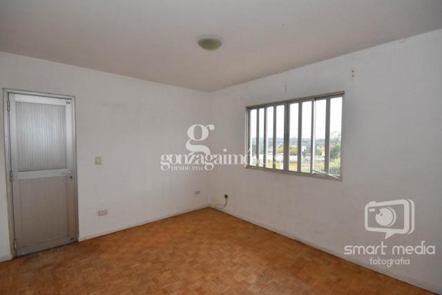 Casa para alugar com 4 dormitórios em Pilarzinho, Curitiba cod:23221001 - Foto 2