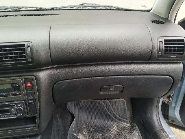 Passat 2001 - Foto 6
