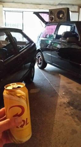 Vendo ou troco por casa na praia - Foto 10