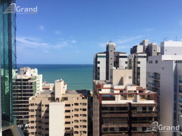 Apartamento 3 quartos em Praia Da Costa - Foto 2
