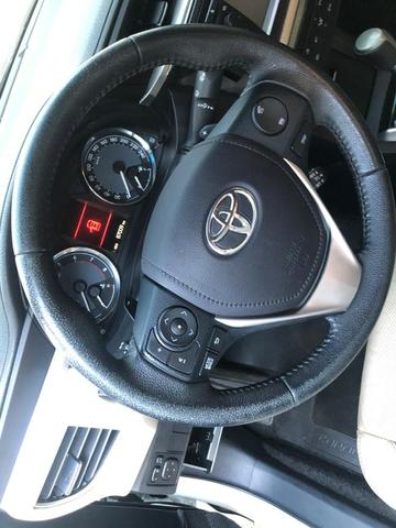 Corolla altis 2015 - Foto 5