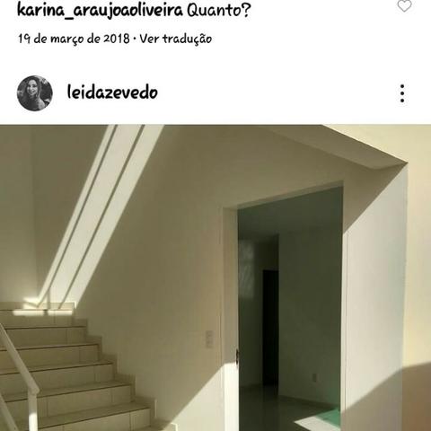 Aluga-se apartamento em ótima localização!! - Foto 8