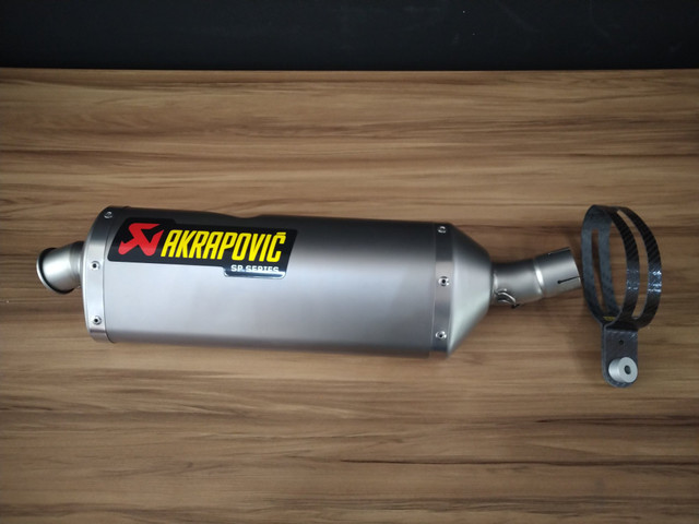 NIDECKER ESCAPE 159 中古 NIDECKER ESCAPE 159 中古 2025年最新】nidecker escapeの人気アイテム