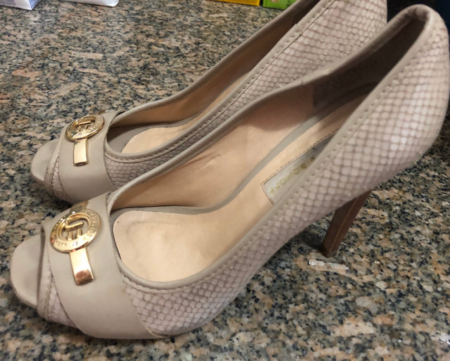 sapatos jorge bischoff feminino 2019