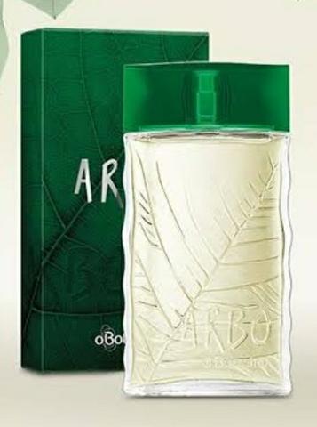 Perfumes Boticário Masculinos - Foto 3