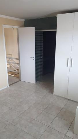 Casa Duplex mobiliada na Sapiranga, José De Alencar - Foto 14