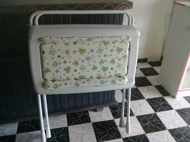 Vende-_se manequim e balcão