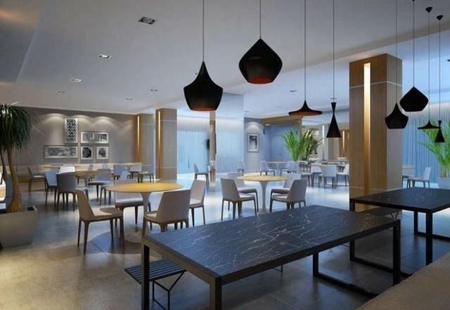 Apartamentos à Venda no Breeze Residence - Foto 5