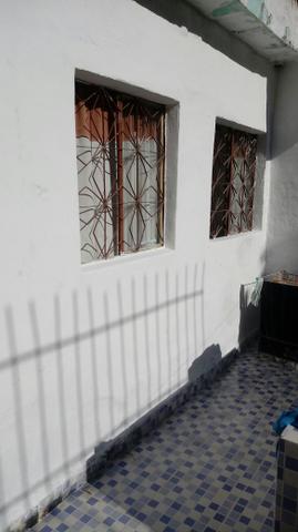 Casa Nova America_Nova iguaçu - Foto 4