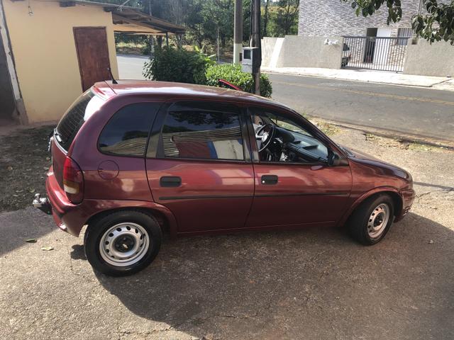 Corsa super 98 - Foto 4