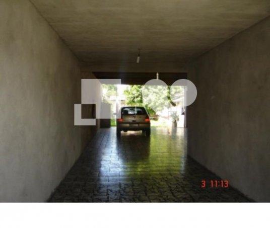 Casa a Venda no bairro Niterói - Canoas, RS - Foto 12