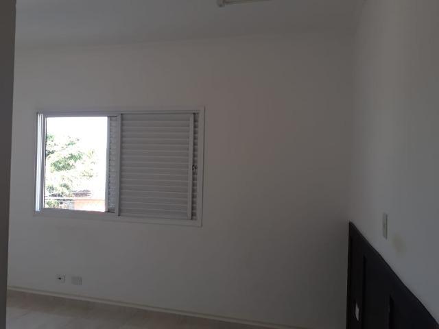 Vendo Apto no bairro Stella Maris, em Peruíbe. - Foto 12