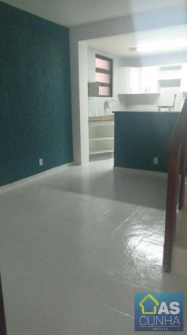 Duplex para Locação em Araruama, . - Foto 11